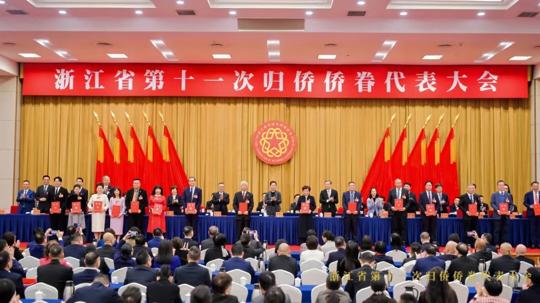 图片 3.png 图片 3.png